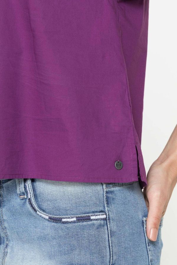 Isaacstewart.shop4b53b3e9dd 4