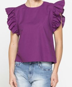 Isaacstewart.shop4b53b3e9dd 5