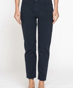 Isaacstewart.shop4bcf8886b0 1