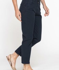 Isaacstewart.shop4bcf8886b0 2