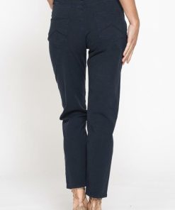 Isaacstewart.shop4bcf8886b0 3