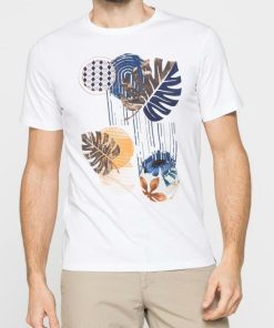 Isaacstewart.shop4be5e785af 1