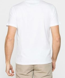 Isaacstewart.shop4be5e785af 3