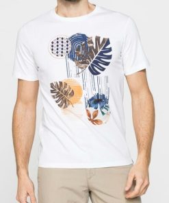 Isaacstewart.shop4be5e785af 4