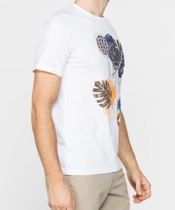 Isaacstewart.shop4be5e785af 5