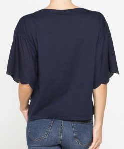 Isaacstewart.shop4bf0a71a78 3