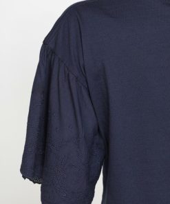 Isaacstewart.shop4bf0a71a78 4