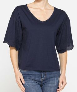 Isaacstewart.shop4bf0a71a78 5