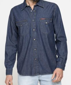 Isaacstewart.shop4c28f72da9 1