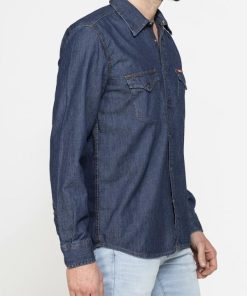 Isaacstewart.shop4c28f72da9 2