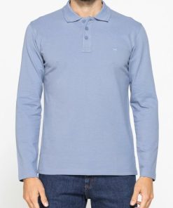 Isaacstewart.shop4c3d3dc9b1 1