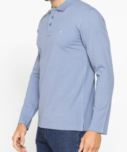 Isaacstewart.shop4c3d3dc9b1 2