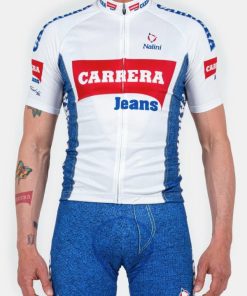 Isaacstewart.shop4c3ff20ff3 1