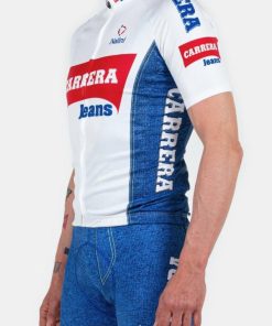 Isaacstewart.shop4c3ff20ff3 2