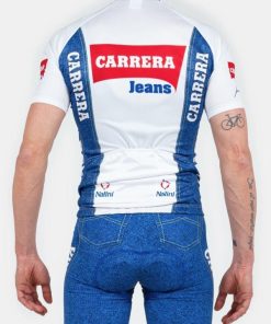 Isaacstewart.shop4c3ff20ff3 3