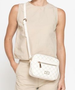 Isaacstewart.shop4d651194f1 1