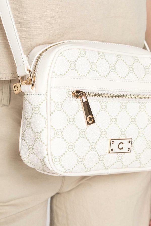 Isaacstewart.shop4d651194f1 2