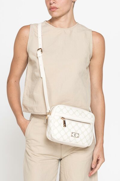 Isaacstewart.shop4d651194f1 3