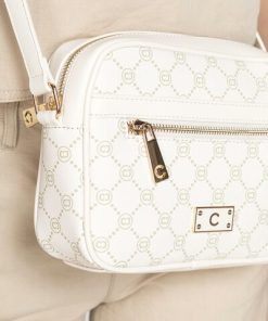 Isaacstewart.shop4d651194f1 4