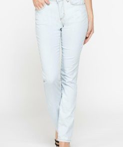 Isaacstewart.shop4db8857b24 1