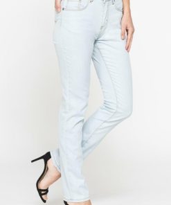 Isaacstewart.shop4db8857b24 2