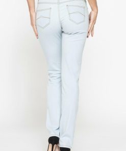 Isaacstewart.shop4db8857b24 3