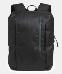 Isaacstewart.shop4e0ba0bfcf 1