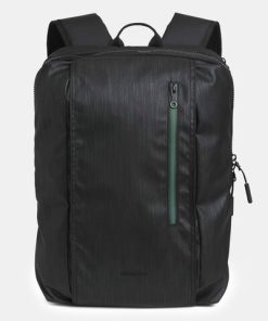 Isaacstewart.shop4e0ba0bfcf 2