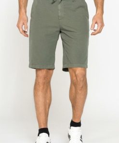 Isaacstewart.shop4e40d13df7 1