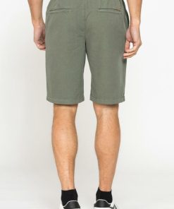 Isaacstewart.shop4e40d13df7 3