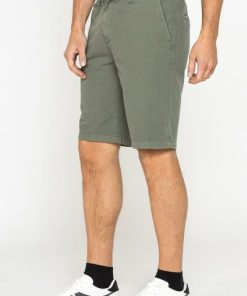 Isaacstewart.shop4e40d13df7 5