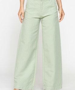 Isaacstewart.shop4e67debeac 1