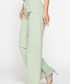 Isaacstewart.shop4e67debeac 2