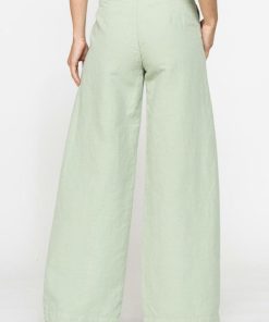 Isaacstewart.shop4e67debeac 3