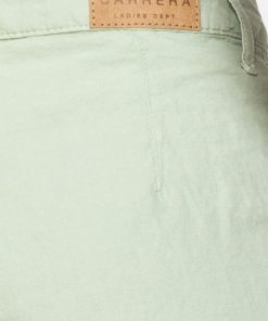 Isaacstewart.shop4e67debeac 4