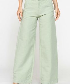 Isaacstewart.shop4e67debeac 5