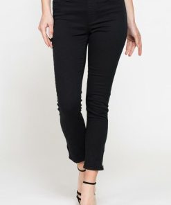 Isaacstewart.shop4ecc3b6f3a 1