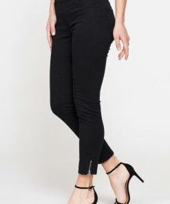 Isaacstewart.shop4ecc3b6f3a 2