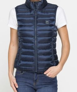 Isaacstewart.shop4f0c9c2a4e 1