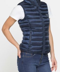 Isaacstewart.shop4f0c9c2a4e 2