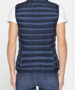 Isaacstewart.shop4f0c9c2a4e 3