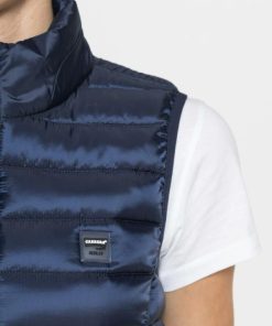 Isaacstewart.shop4f0c9c2a4e 4