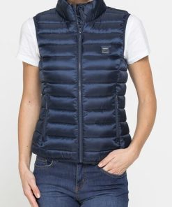 Isaacstewart.shop4f0c9c2a4e 5