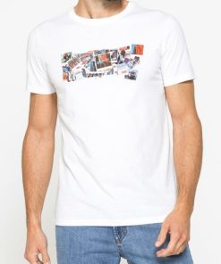 Isaacstewart.shop4f0dad82b6 1