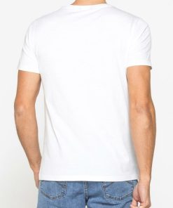 Isaacstewart.shop4f0dad82b6 3