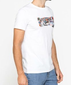 Isaacstewart.shop4f0dad82b6 5