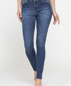 Isaacstewart.shop503bf1e788 1