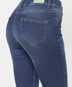 Isaacstewart.shop503bf1e788 2