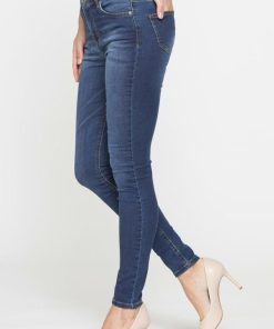 Isaacstewart.shop503bf1e788 3