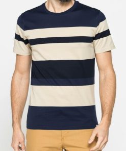 Isaacstewart.shop5119a84e48 1